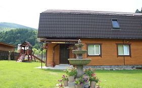 Cottage Milena
